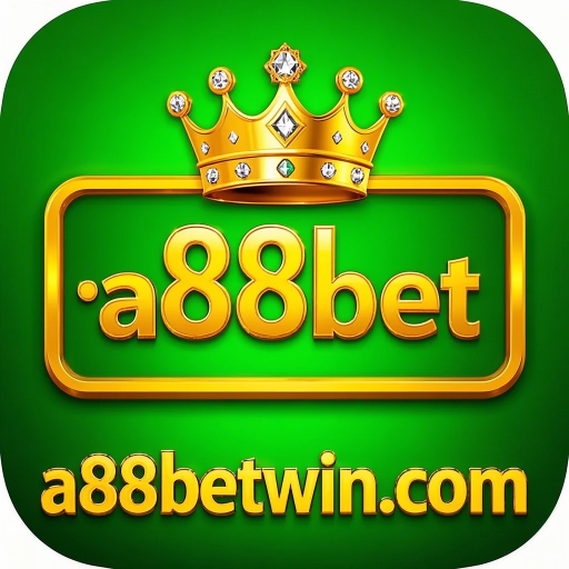 a88 bet